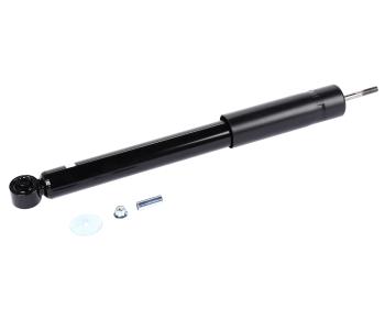 Амортизатор HONDA Accord (03-) задний левый/правый газовый MANDO MANDO mss015181 MANDO mss015181