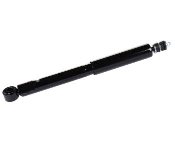 Амортизатор TOYOTA Land Cruiser Prado (J120) задний левый/правый газовый MANDO MANDO mss015209 MANDO mss015209