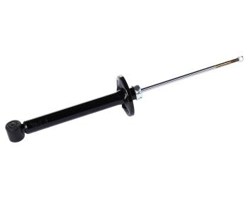 Амортизатор VW Passat B3 задний левый/правый масляный MANDO MANDO mss015649 MANDO mss015649