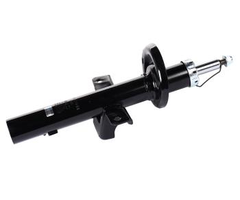 Амортизатор FORD Mondeo 3 (00-) задний левый/правый газовый MANDO MANDO mss017228 MANDO mss017228