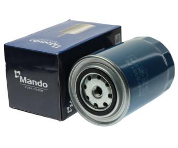 Фильтр топливный IVECO EuroStar,EuroTech,EuroTrakker тонкой очистки MANDO MANDO mmf035179