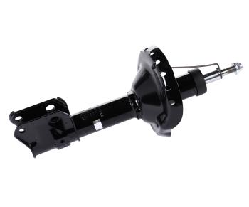 Амортизатор SUBARU Forester (08-) передний правый газовый MANDO MANDO mss020228 MANDO mss020228