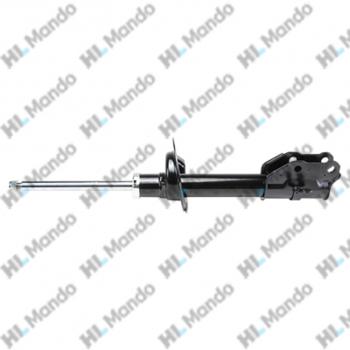 Амортизатор MAZDA CX-9 (07-) передний левый газовый MANDO MANDO mss020281