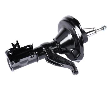 Амортизатор HONDA Civic (01-) передний левый газовый MANDO MANDO mss017325 MANDO mss017325