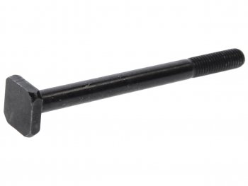 Болт HYUNDAI Porter крепления генератора TYB TYB 37451-42000