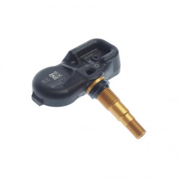 Датчик давления в шине TOYOTA Land Cruiser Prado LEXUS LX450 OE TOYOTA 42607-48020