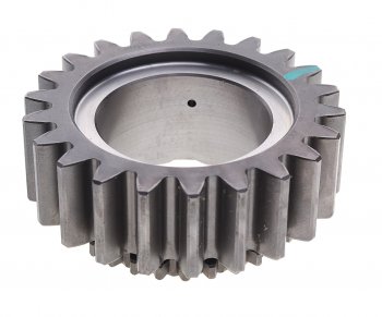 Шестерня SHACMAN SHAANXI КОМ (входная) OE SHACMAN qh50-4211106