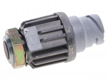 Выключатель SHACMAN SHAANXI F3000 стоп-сигнала OE SHACMAN dz93189582550