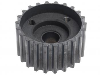 1 589 р. Шестерня AUDI A3,A4,A6 VW Golf,Passat,Touran (97-) коленвала STELLOX STELLOX 20-01703-sx  с доставкой в г. Воронеж. Увеличить фотографию 2