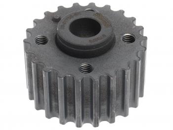 Шестерня AUDI A3,A4,A6 VW Golf,Passat,Touran (97-) коленвала STELLOX STELLOX 20-01703-sx