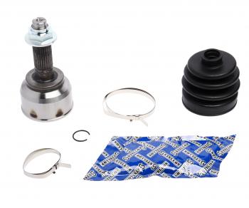 ШРУС наружный MAZDA 323F комплект STELLOX STELLOX 1501138sx
