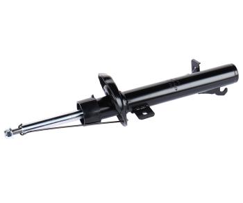 Амортизатор FORD Fusion (02-12) передний правый STELLOX STELLOX 42130118sx