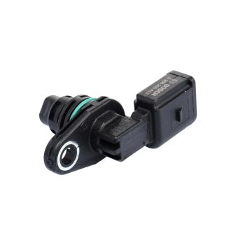 3 299 р. Датчик положения распредвала VW Polo (01-) BOSCH BOSCH 0986280453  с доставкой в г. Воронеж. Увеличить фотографию 2