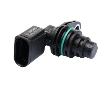 Датчик положения распредвала VW Polo (01-) BOSCH BOSCH 0986280453