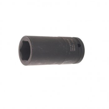 Головка торцевая 34 27мм ударная высокая ROCKFORCE ROCKFORCE rf-46510027