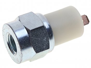 Датчик давления масла RENAULT BOSCH BOSCH 0986345501
