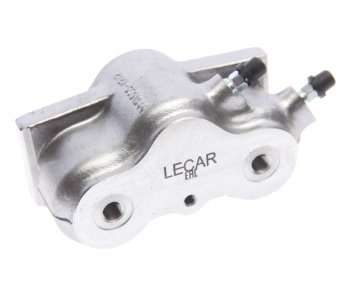 2 149 р. Цилиндр суппорта ВАЗ-2121,2123 правый LECAR LECAR lecar016150502  с доставкой в г. Воронеж. Увеличить фотографию 2
