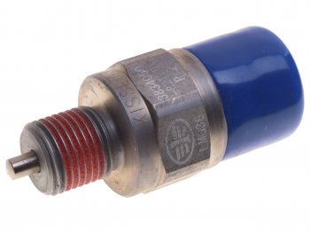 Датчик FAW J7,4180 блокировки дифференциала OE FAW 3834050-82tb