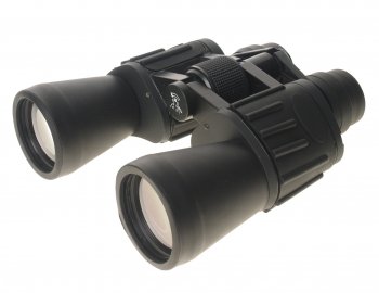 Бинокль 10-70х70 ZOOM ZOOM 10-70*70