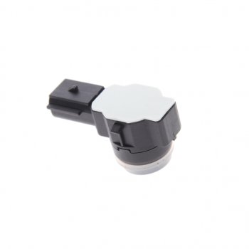 Датчик парковки GEELY Atlas (16-) NSP NSP nsp207088003700