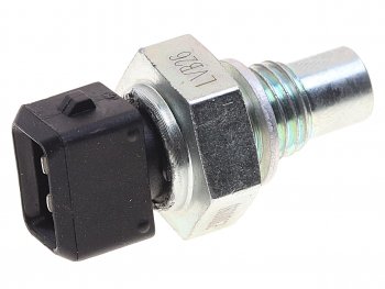 699 р. Датчик температуры FAW OE FAW 3602155c607-0000  с доставкой в г. Воронеж. Увеличить фотографию 2