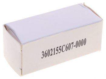 699 р. Датчик температуры FAW OE FAW 3602155c607-0000  с доставкой в г. Воронеж. Увеличить фотографию 3
