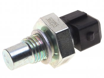 Датчик температуры FAW OE FAW 3602155c607-0000