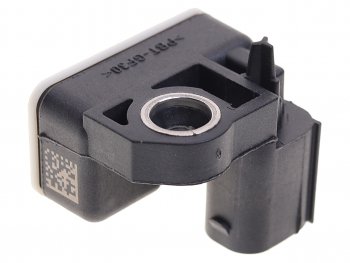 Датчик ускорения FAW J7,4180 в сборе OE FAW 3610255-2000d