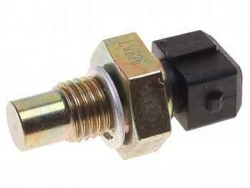 Датчик температуры FAW J6,4180,4250 наружного воздуха OE FAW 3602155-60d-c00c