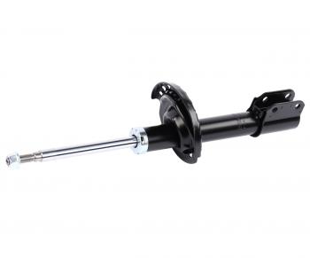 Амортизатор RENAULT Logan (14-) передний левыйправый PATRON PATRON psa338749