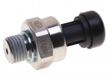 Датчик давления масла FAW 3250 OE FAW 3602025-830-vp10