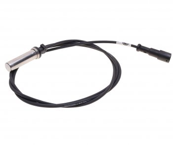 Датчик скорости FAW 3250 колеса OE FAW 3605360-820a