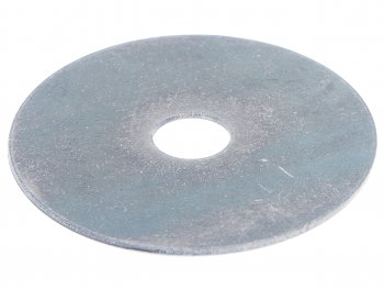 Шайба SHACMAN SHAANXI установочная (мост HDZ237) OE SHACMAN 81.36406.0016