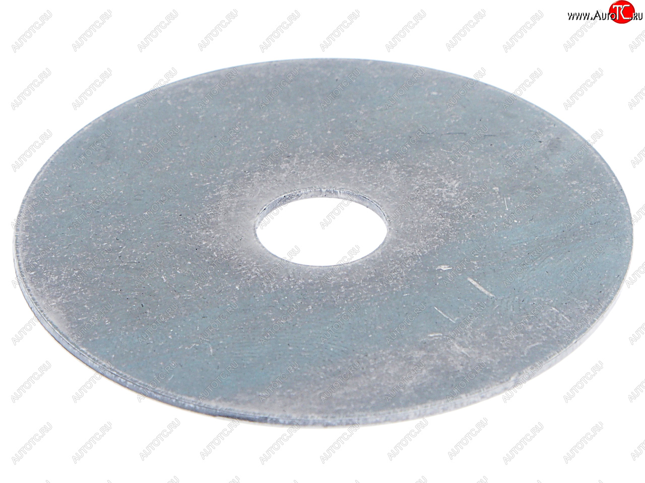 24 р. Шайба SHACMAN SHAANXI установочная (мост HDZ237) OE SHACMAN 81.36406.0016  с доставкой в г. Воронеж