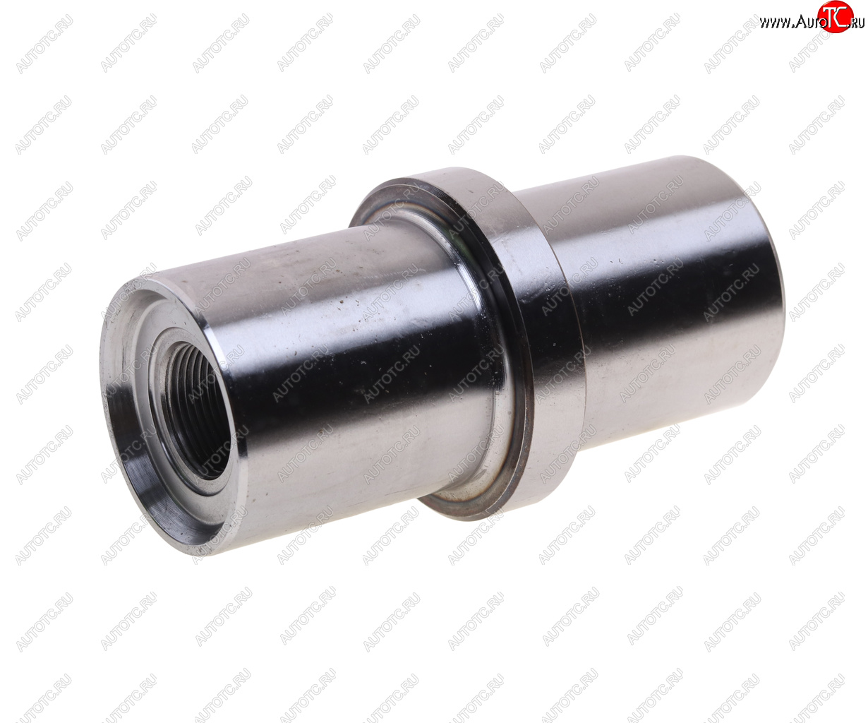 2 199 р. Шкворень SHACMAN SHAANXI нижний (мост HDZ237) OE SHACMAN 81.36305.0016  с доставкой в г. Воронеж