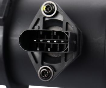4 749 р. Датчик массового расхода воздуха BMW 5 (E36,E39) PATRON PATRON pfa10058  с доставкой в г. Воронеж. Увеличить фотографию 4