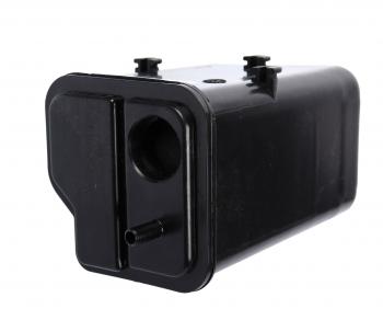Адсорбер VW Golf (12-) AUDI A3 (08-) паров топливных QUATTRO FRENI QUATTRO FRENI qf16a00102