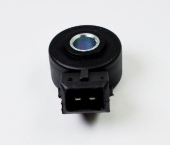 319 р. Датчик детонации ГАЗ-3302 ЕВРО-3 ЗМЗ CARTRONIC CARTRONIC crtr0103561  с доставкой в г. Воронеж. Увеличить фотографию 2