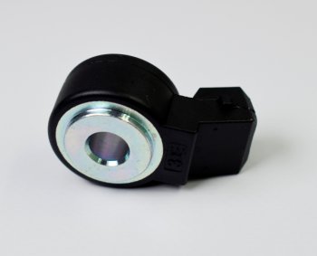 319 р. Датчик детонации ГАЗ-3302 ЕВРО-3 ЗМЗ CARTRONIC CARTRONIC crtr0103561  с доставкой в г. Воронеж. Увеличить фотографию 3