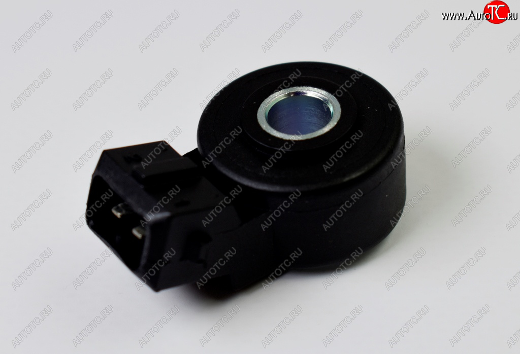 319 р. Датчик детонации ГАЗ-3302 ЕВРО-3 ЗМЗ CARTRONIC CARTRONIC crtr0103561  с доставкой в г. Воронеж