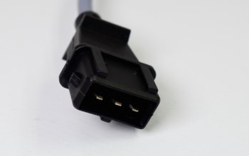 429 р. Датчик фазы ГАЗ,УАЗ дв.ЗМЗ-405,406,409,УМЗ-4216 CARTRONIC CARTRONIC crtr0080638  с доставкой в г. Воронеж. Увеличить фотографию 2