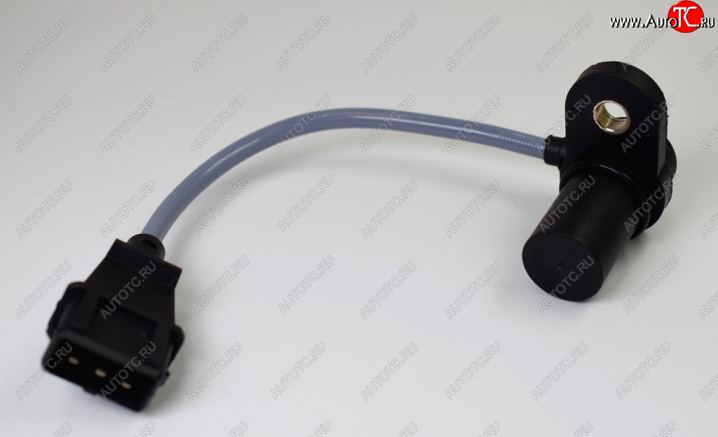 429 р. Датчик фазы ГАЗ,УАЗ дв.ЗМЗ-405,406,409,УМЗ-4216 CARTRONIC CARTRONIC crtr0080638  с доставкой в г. Воронеж