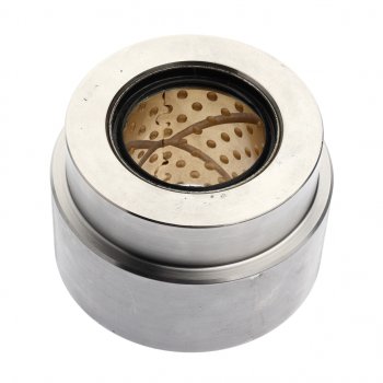 Втулка FAW J6,3250 шкворня OE FAW 2304025-820a