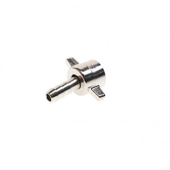 Барашек для шланга подкачки DT DT 9.76008