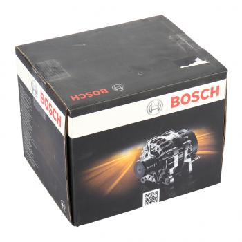 51 999 р. Генератор MERCEDES Sprinter BOSCH BOSCH 1986a00947 BOSCH 1986a00947  с доставкой в г. Воронеж. Увеличить фотографию 7