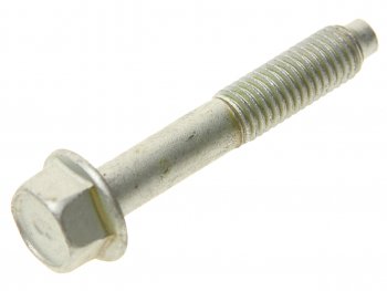 Болт HYUNDAI KIA TYB TYB 22121-42000