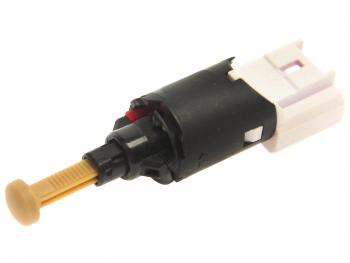 Выключатель PEUGEOT 206 (06-),307 (00-10) CITROEN C3 (03-),C5 (01-04) стоп-сигнала FEBI FEBI 37359
