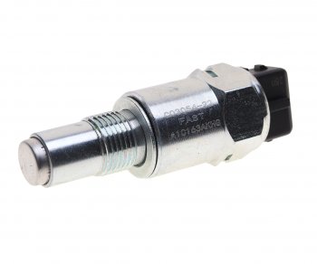Датчик FAW спидометра OE FAW c03054-22