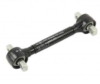 Штанга реактивная FAW 4180 OE FAW 2919005-51b-c00a