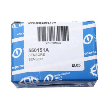 2 249 р. Датчик положения распредвала FORD Mondeo (00-) ERA ERA 550151  с доставкой в г. Воронеж. Увеличить фотографию 6